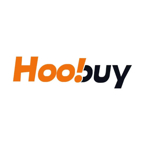 Hoobuy Link