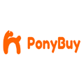 Ponybuy Link