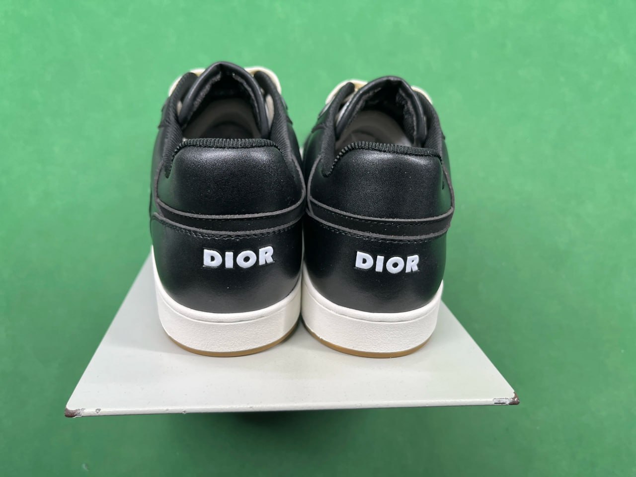 Dior B27