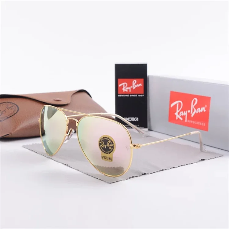 Rayban sunglass