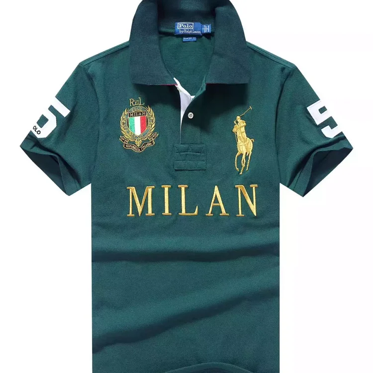 Polo Ralph Lauren shirt