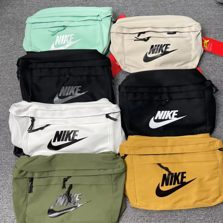 Nike Crossbody Bag