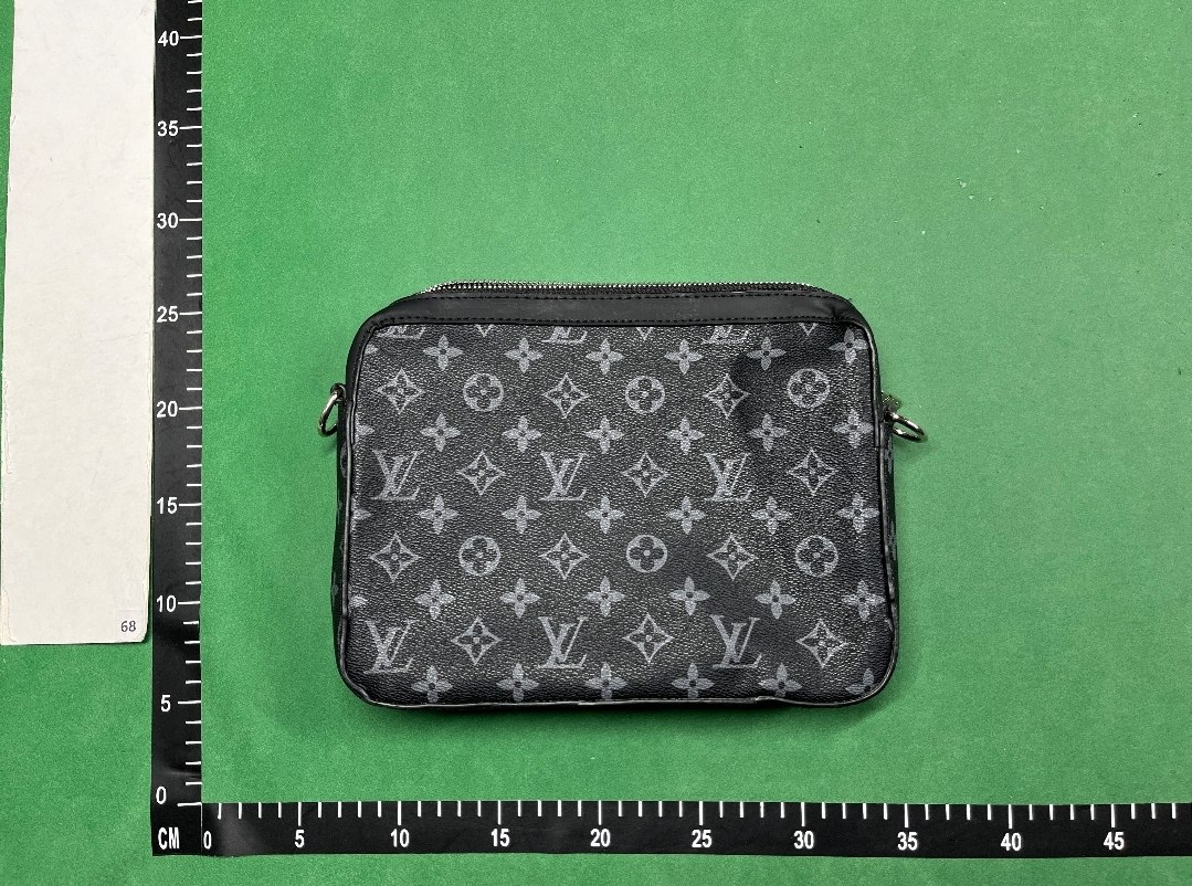 LV bag