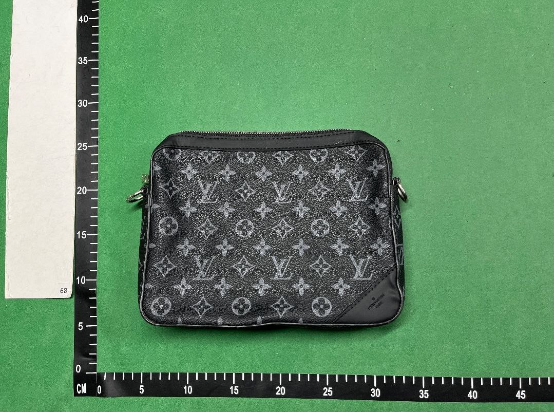 LV bag