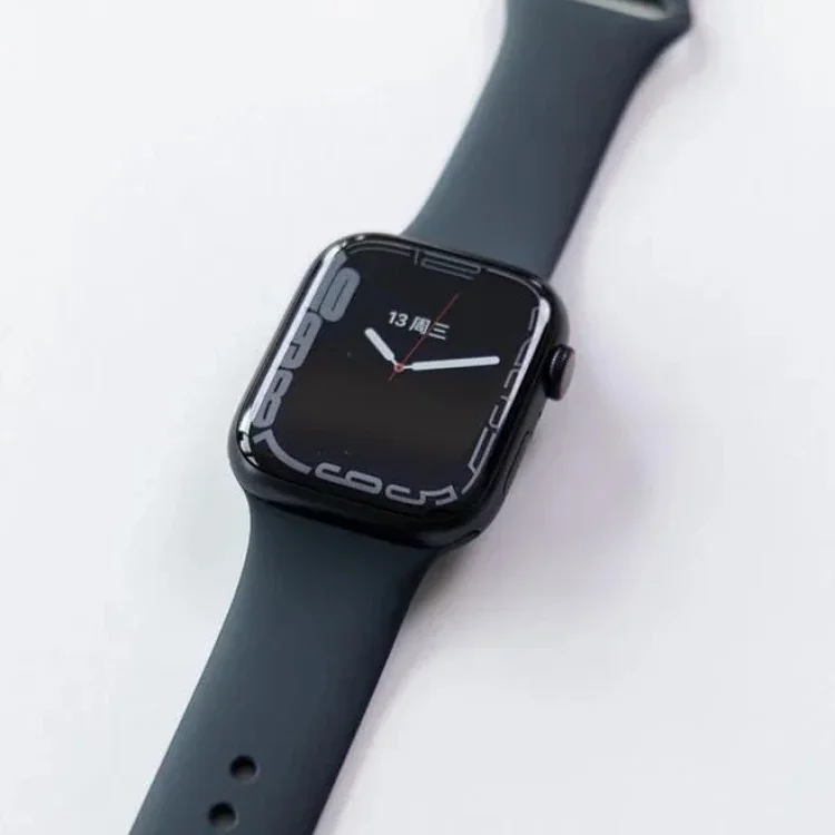 Apple Watch series 10