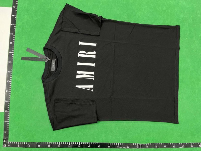 Amiri Tee