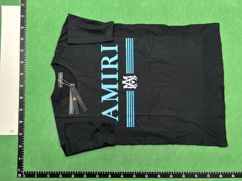 Amiri Tee