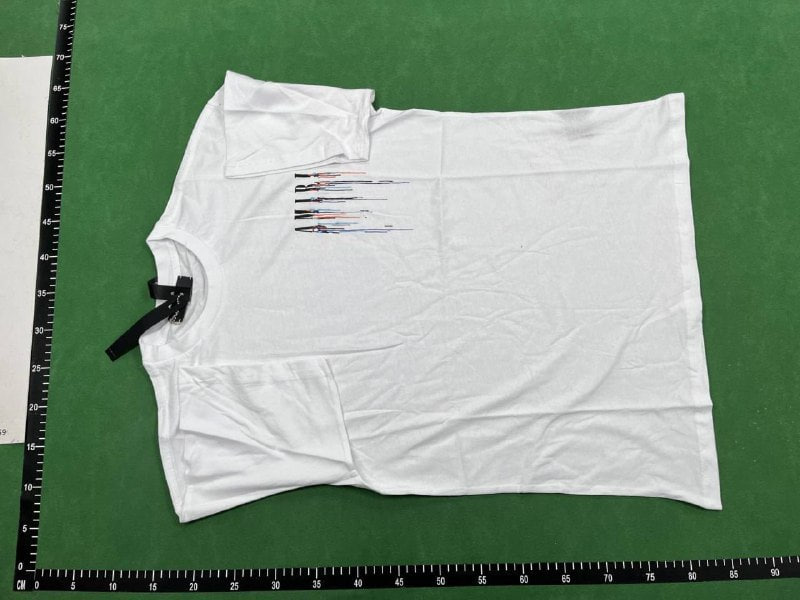 Amiri Tee