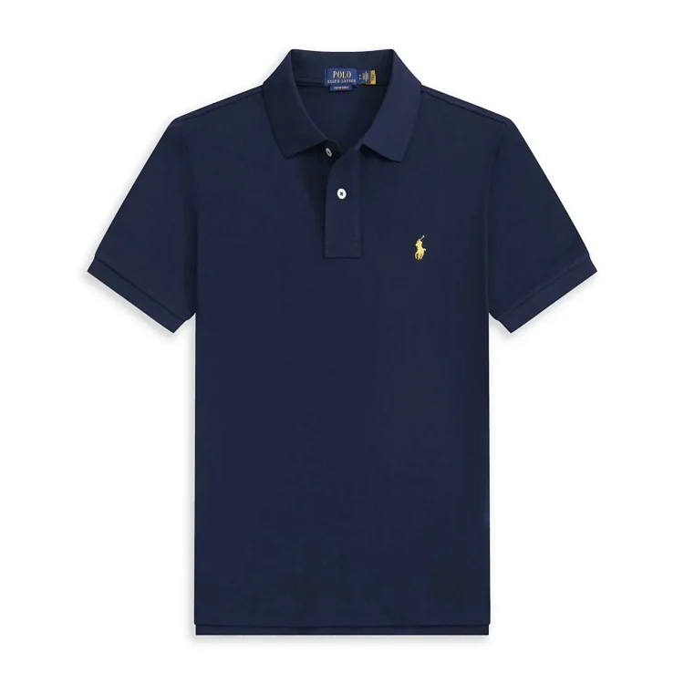 Ralph Lauren Polo T-shirt