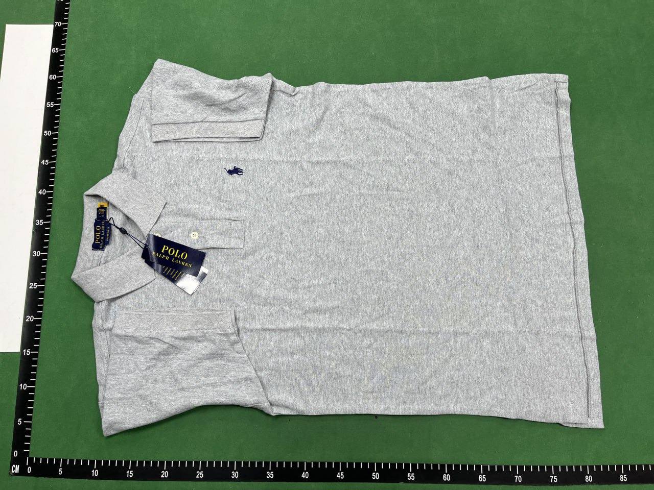 Ralph Lauren Polo T-shirt