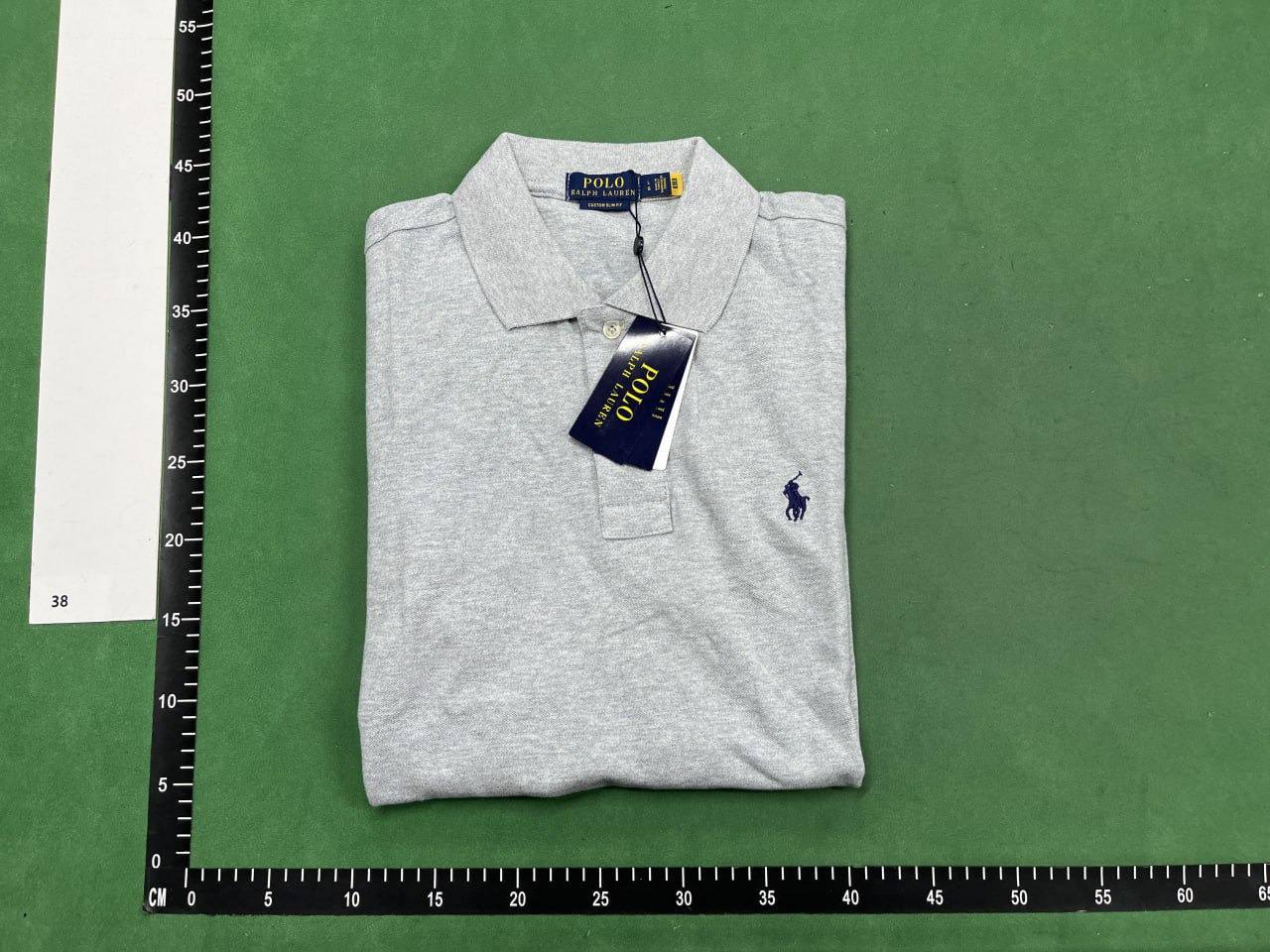 Ralph Lauren Polo T-shirt