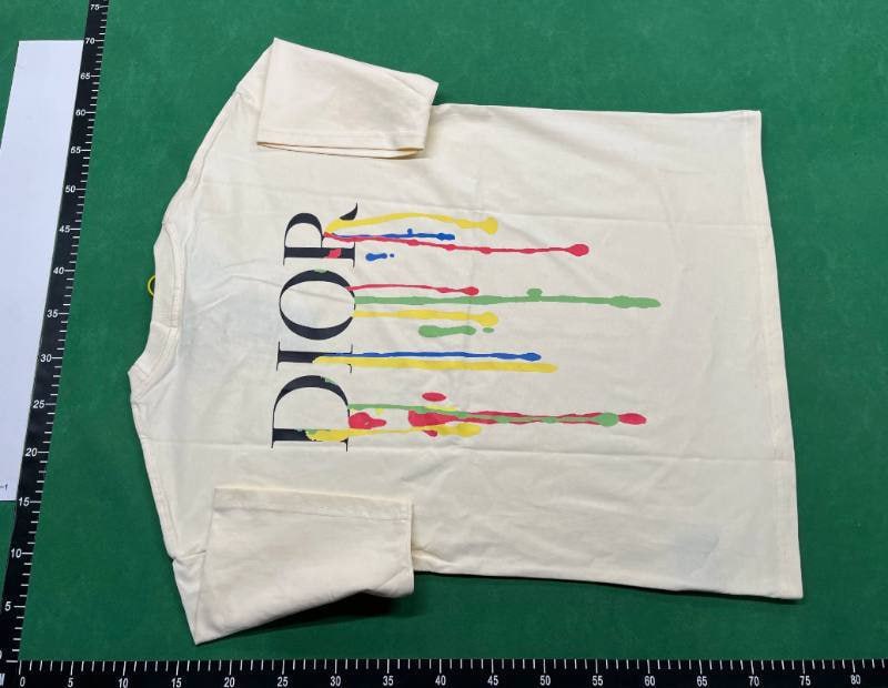 Dior T-shirt