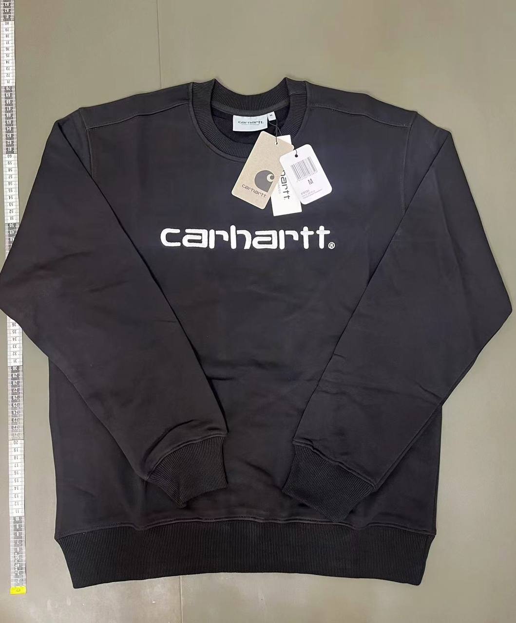 Jersey  Carhartt