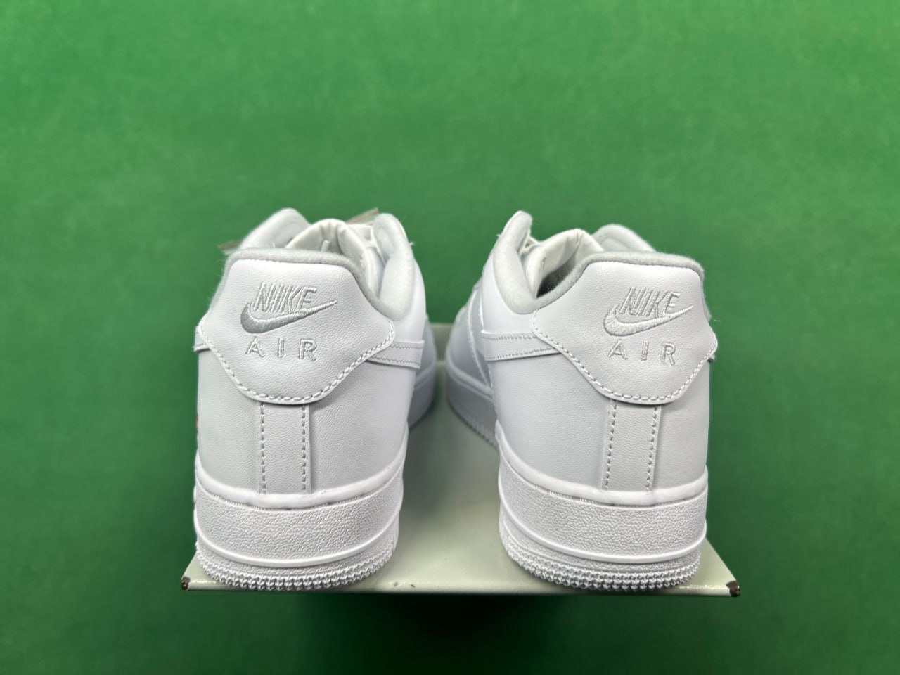 AF1 NIKE Air Force 1 Sneakers cw2288-111  (20+)