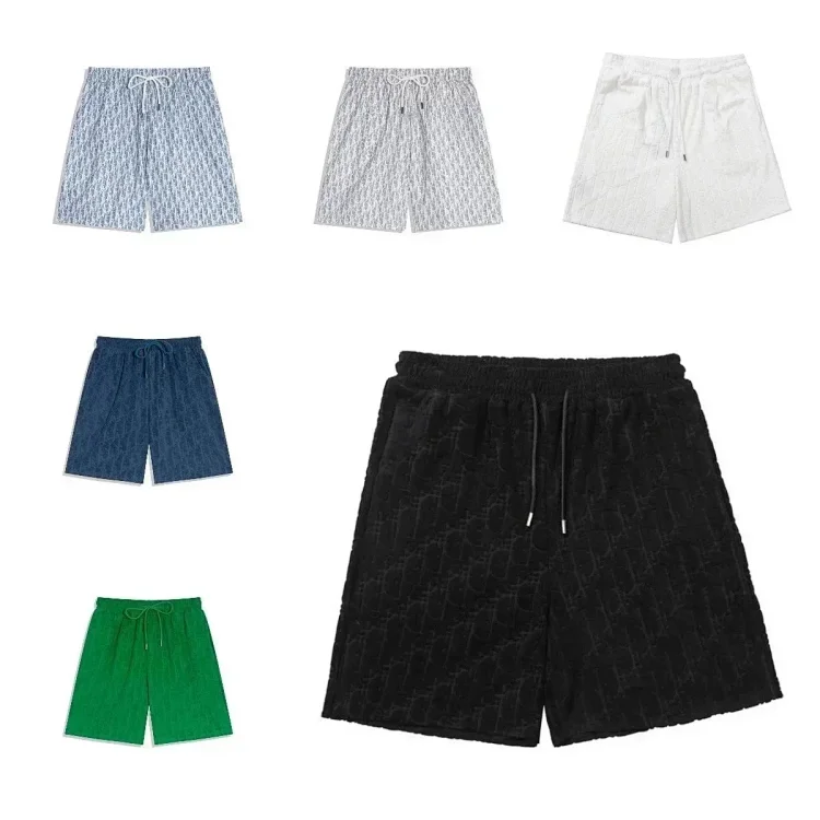  dior shorts （5+）