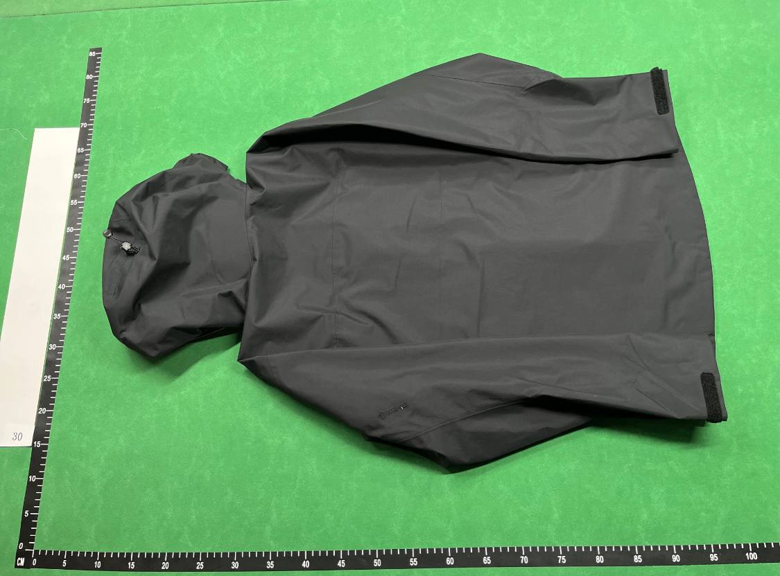 ARC’TERYX  Jacket