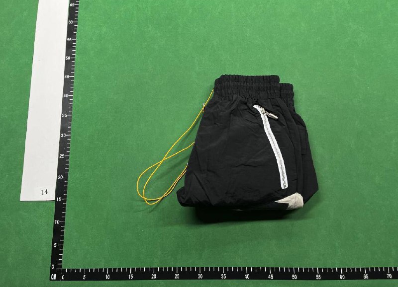 Rhude Shorts ( 32 + styles)【high quality】