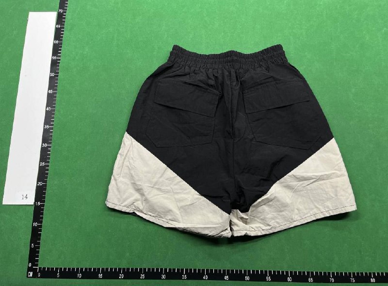 Rhude Shorts ( 32 + styles)【high quality】