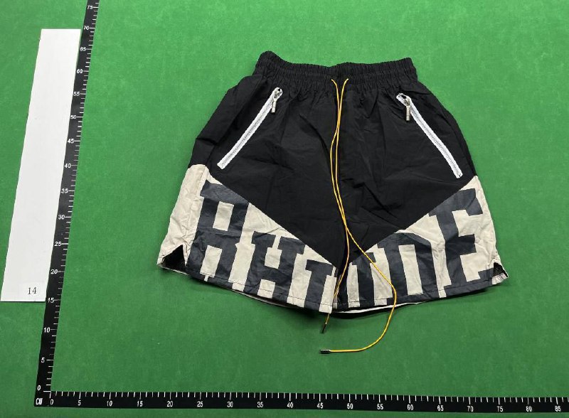 Rhude Shorts ( 32 + styles)【high quality】